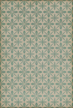 Pattern 81 - The Bluebird Cafe