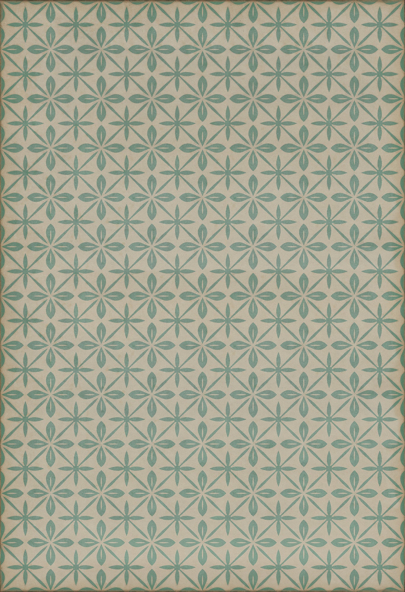 Pattern 81 - The Bluebird Cafe