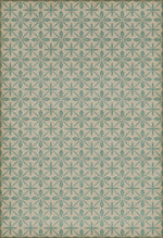 Pattern 81 - The Bluebird Cafe