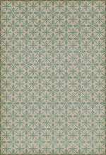 Pattern 81 - The Bluebird Cafe