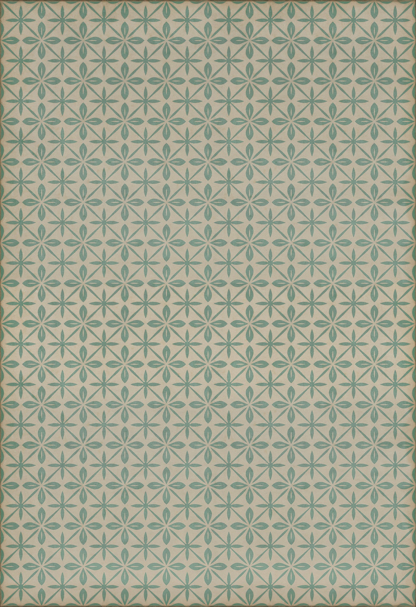 Pattern 81 - The Bluebird Cafe