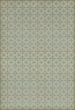 Pattern 81 - The Bluebird Cafe