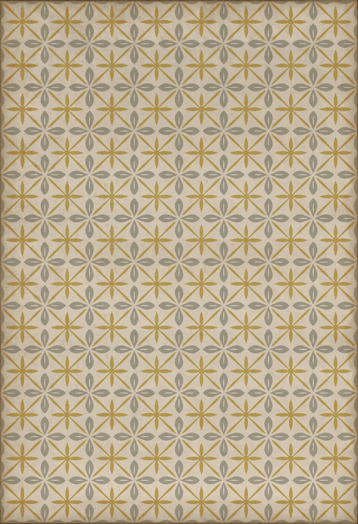 Pattern 81 - The Breakfast Club