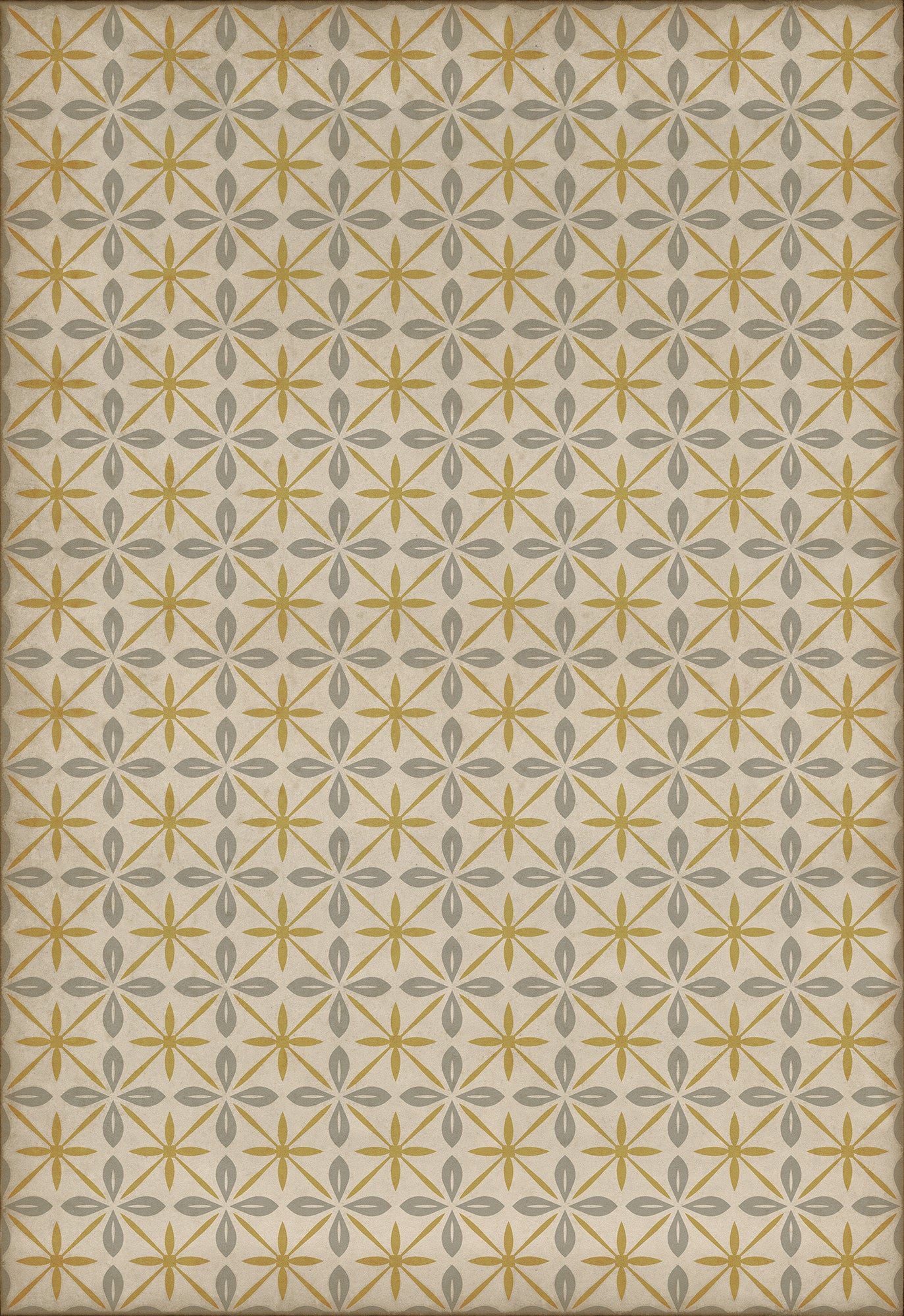 Pattern 81 - The Breakfast Club
