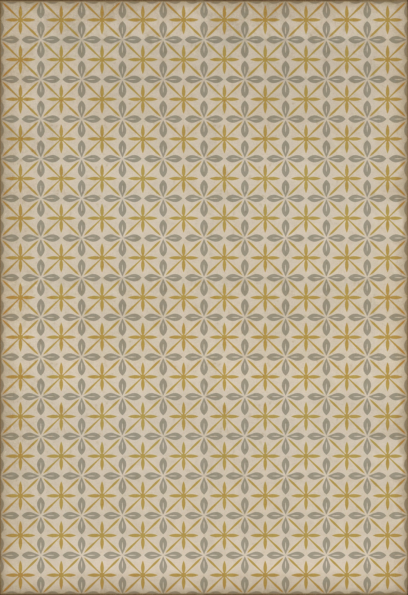 Pattern 81 - The Breakfast Club