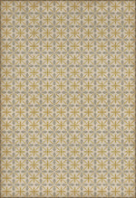Pattern 81 - The Breakfast Club