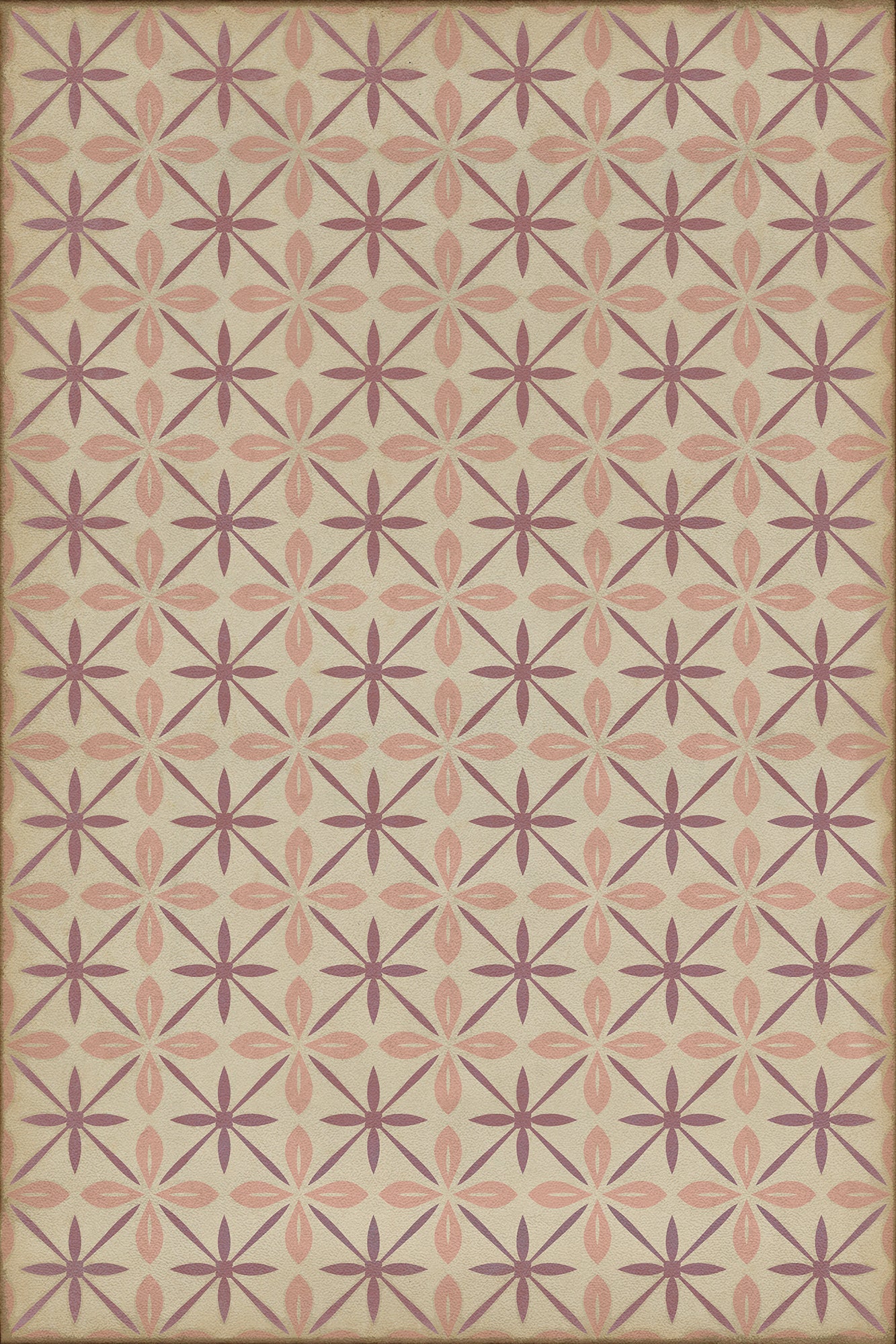 Pattern 81 - The Confectioner