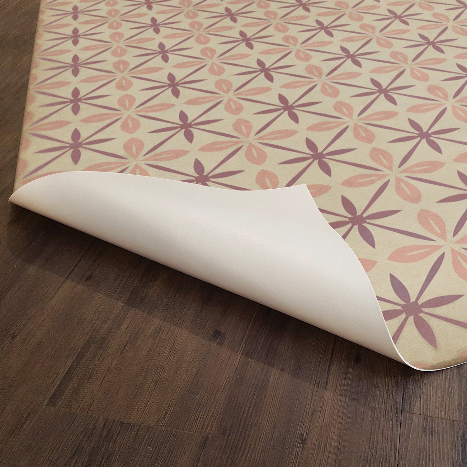 Pattern 81 - The Confectioner