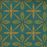 Pattern 81 - The Garden Room
