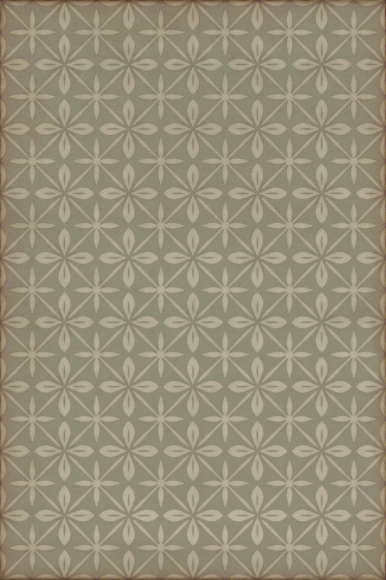 Pattern 81 - The Lunchbox