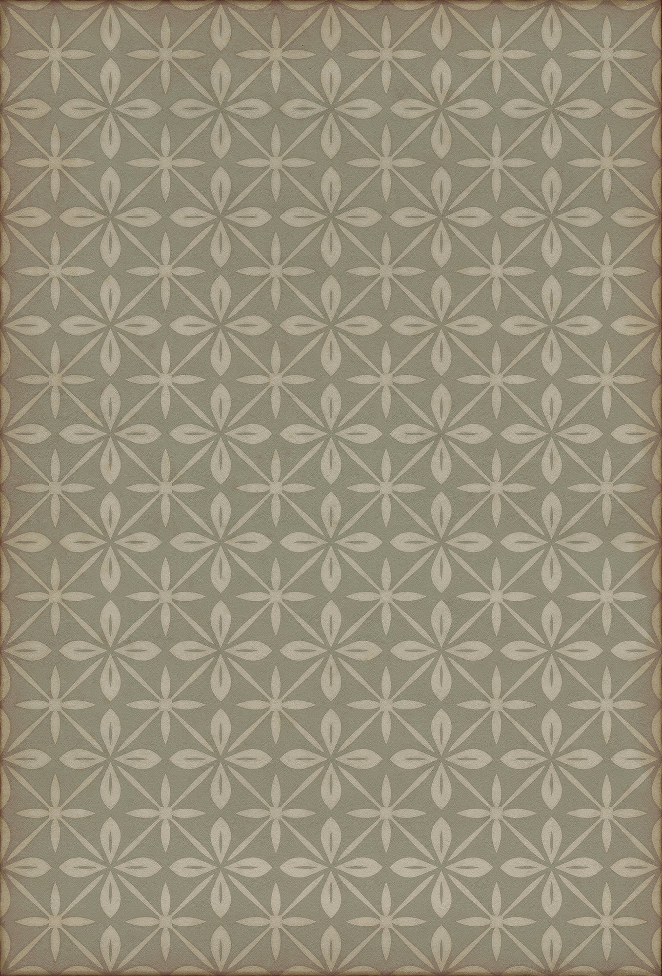 Pattern 81 - The Lunchbox