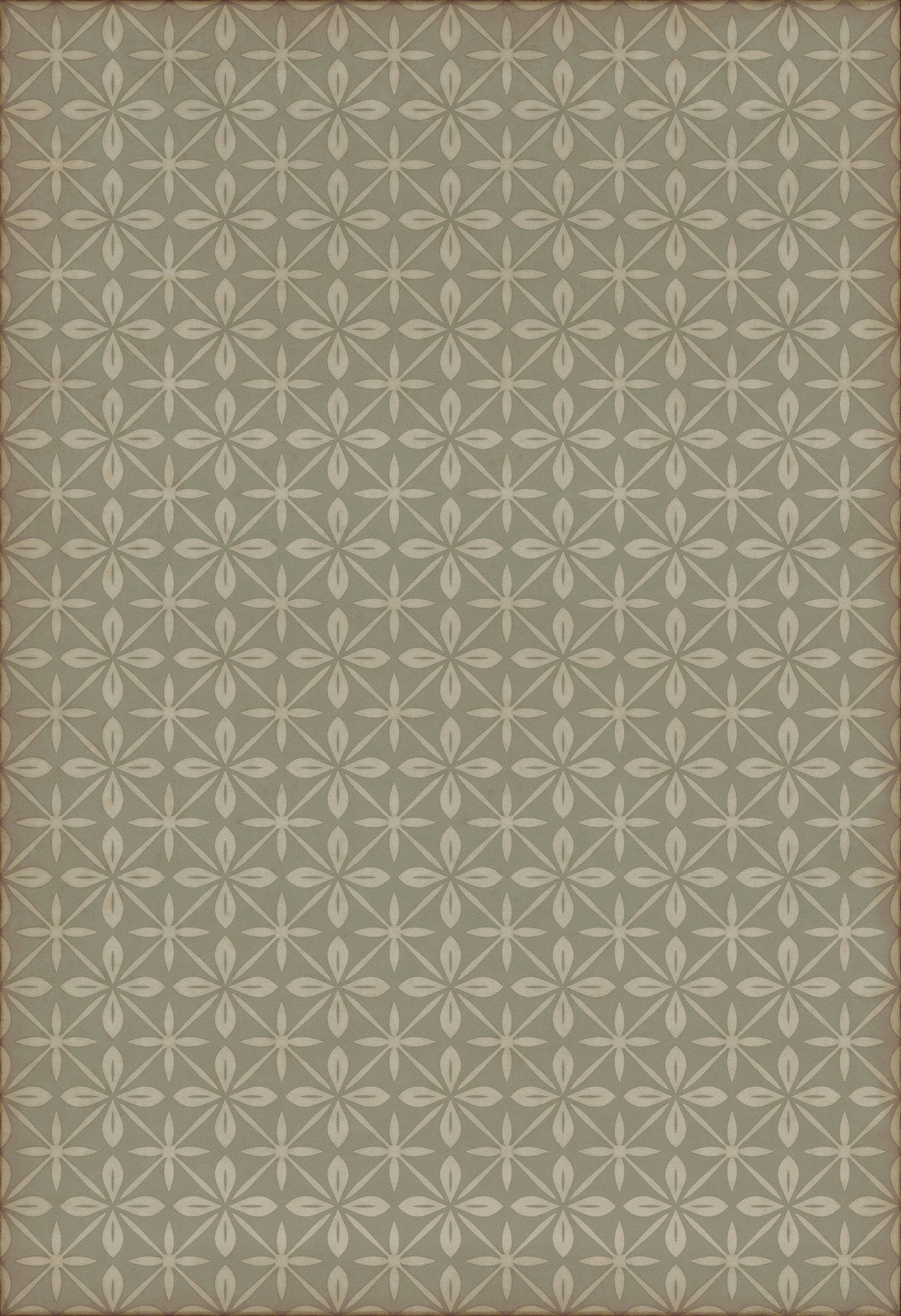 Pattern 81 - The Lunchbox