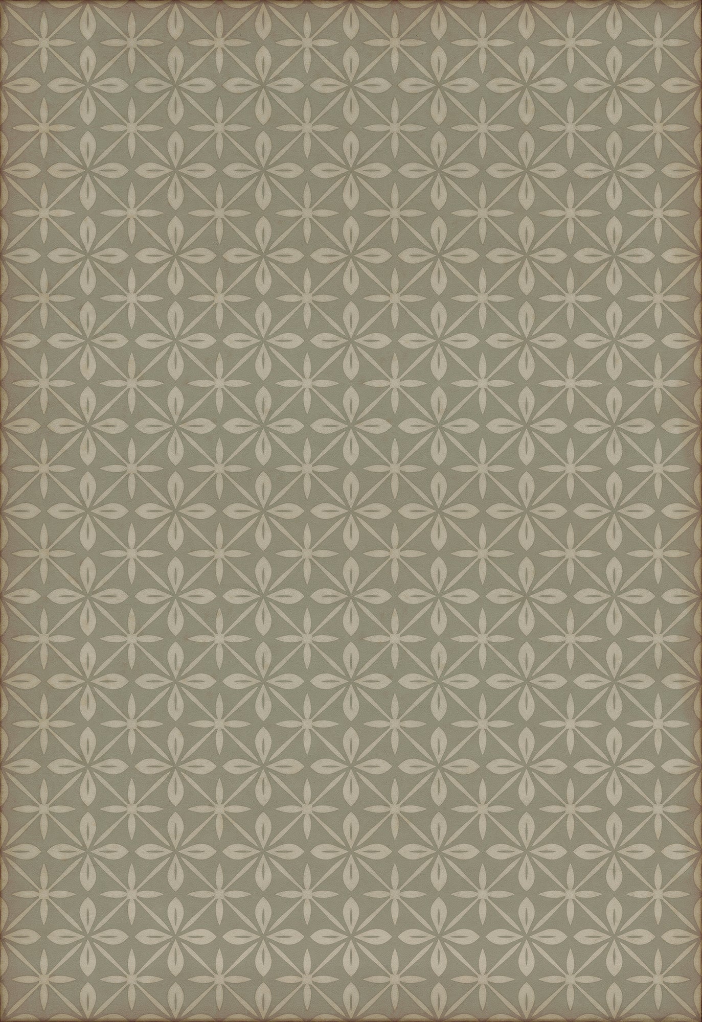 Pattern 81 - The Lunchbox