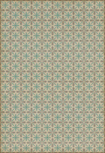Pattern 81 - The Soda Fountain