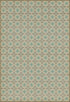 Pattern 81 - The Soda Fountain