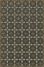 Pattern 81 - The Transport Cafe