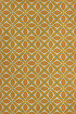 Pattern 82 - Tiger Lily