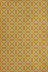 Pattern 82 - Tiger Lily