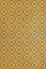 Pattern 82 - Tiger Lily