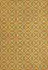 Pattern 82 - Tiger Lily