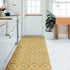 Pattern 82 - Tiger Lily