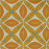 Pattern 82 - Tiger Lily