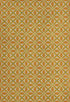 Pattern 82 - Tiger Lily