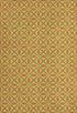 Pattern 82 - Tiger Lily