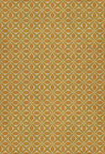 Pattern 82 - Tiger Lily
