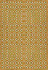 Pattern 82 - Tiger Lily