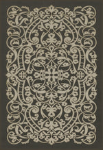 Pattern 77 - Beethoven