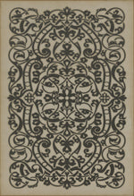 Pattern 77 - Pachelbel