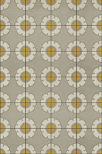 Pattern 78 - Be Bop A Lula