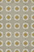Pattern 78 - Be Bop A Lula