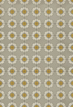 Pattern 78 - Be Bop A Lula