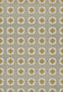 Pattern 78 - Be Bop A Lula