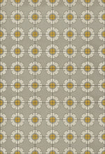 Pattern 78 - Be Bop A Lula