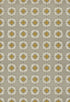 Pattern 78 - Be Bop A Lula