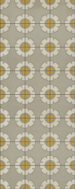 Pattern 78 - Be Bop A Lula