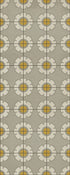 Pattern 78 - Be Bop A Lula