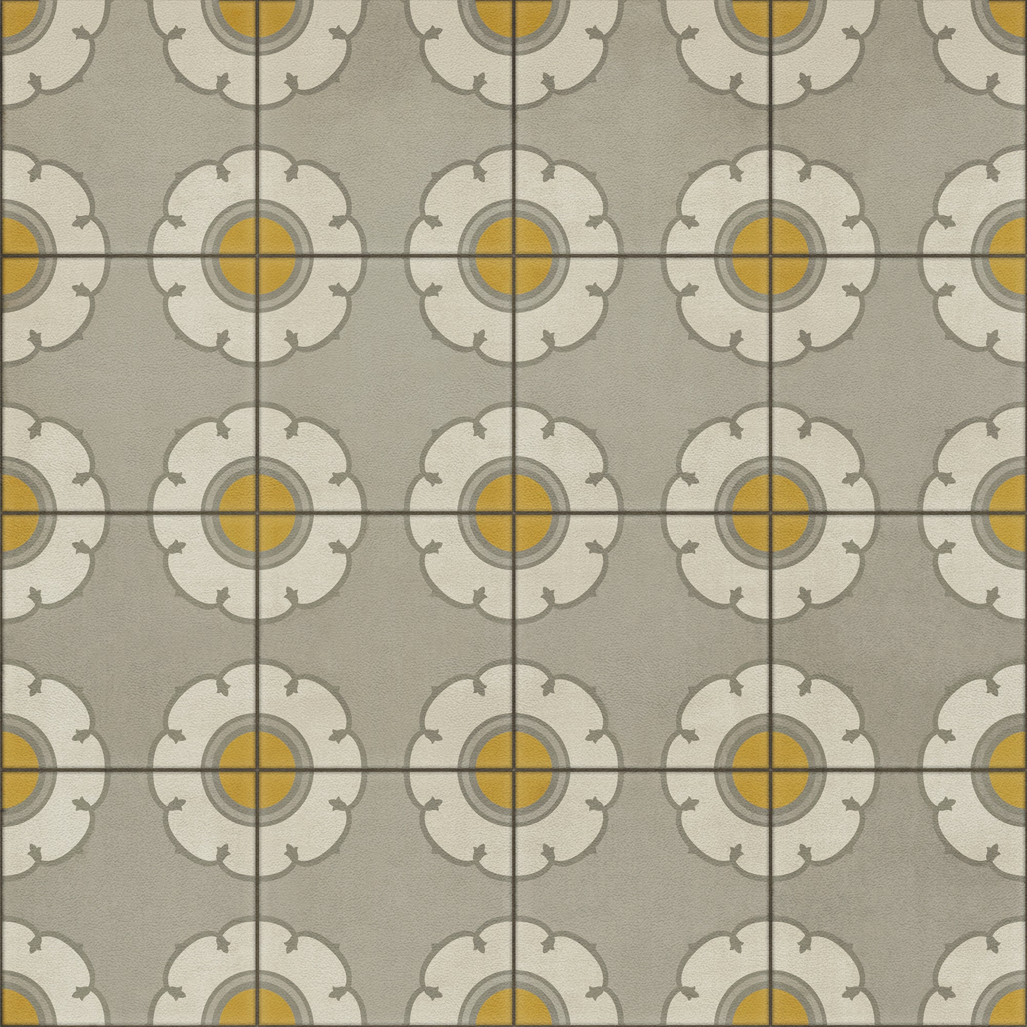 Pattern 78 - Be Bop A Lula