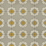 Pattern 78 - Be Bop A Lula