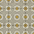 Pattern 78 - Be Bop A Lula