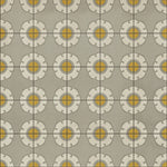 Pattern 78 - Be Bop A Lula