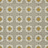 Pattern 78 - Be Bop A Lula