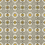 Pattern 78 - Be Bop A Lula