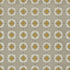 Pattern 78 - Be Bop A Lula