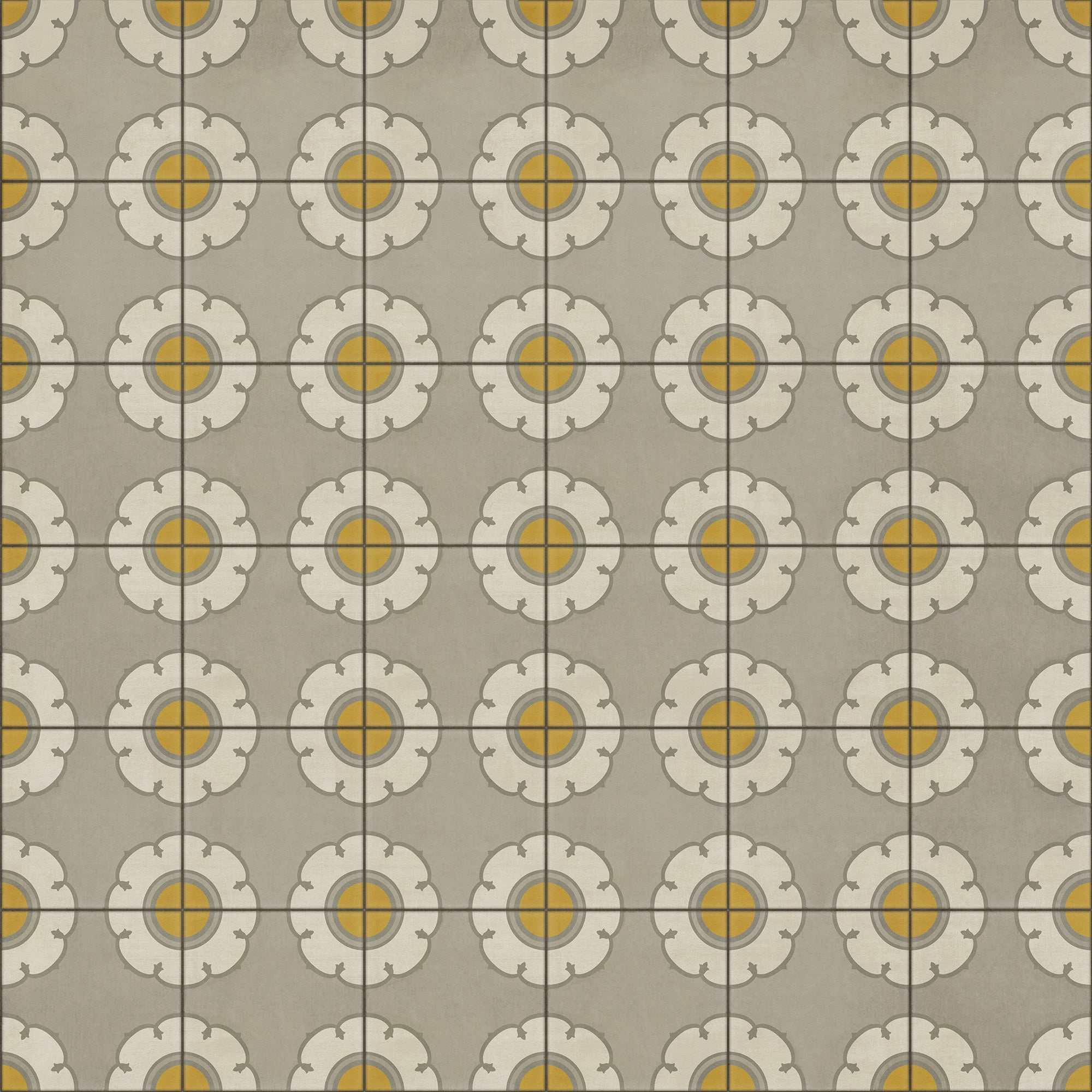 Pattern 78 - Be Bop A Lula