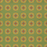 Pattern 78 - That 70's Floor
