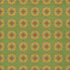 Pattern 78 - That 70's Floor